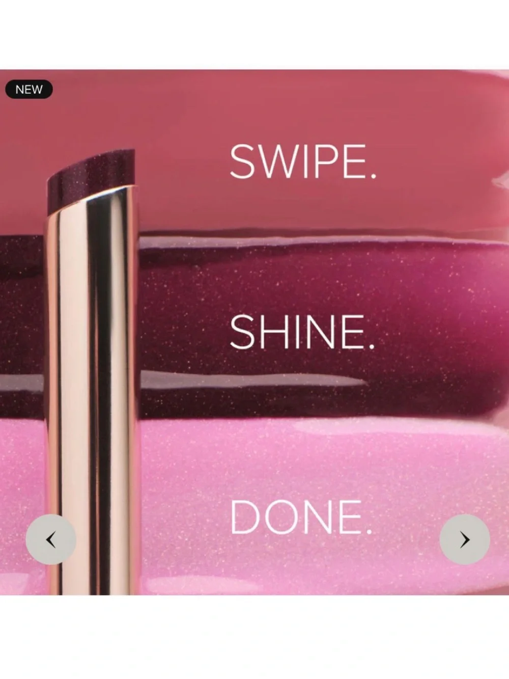 NEW✅ABH Fizzy